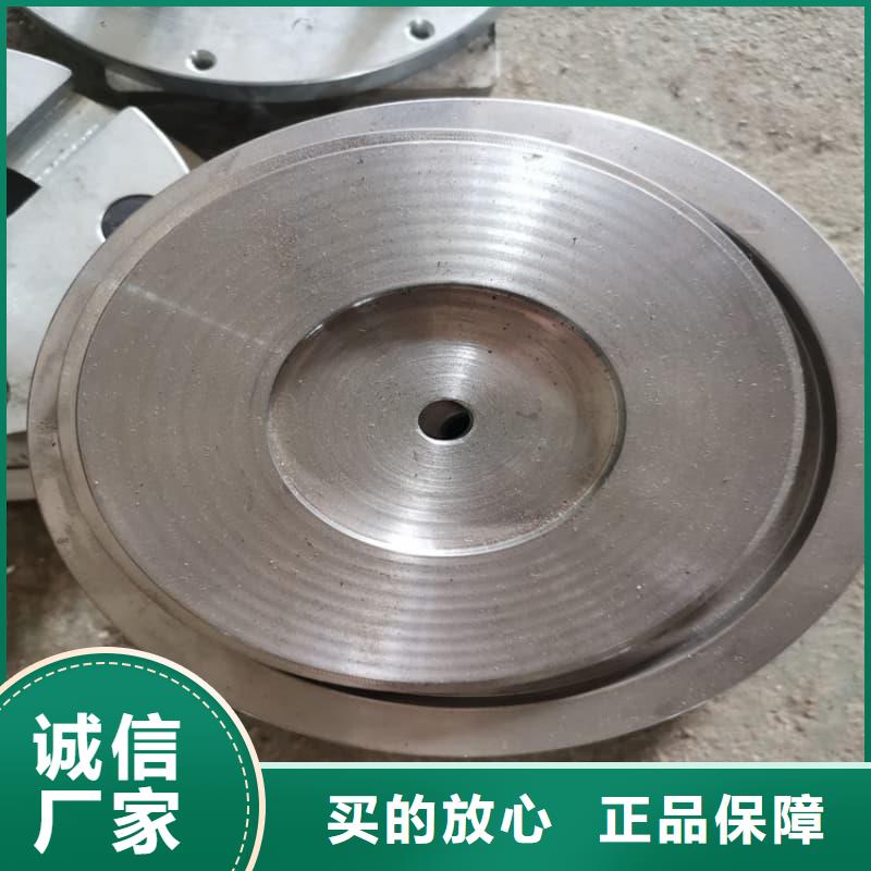 值得信赖的储物铅箱厂家