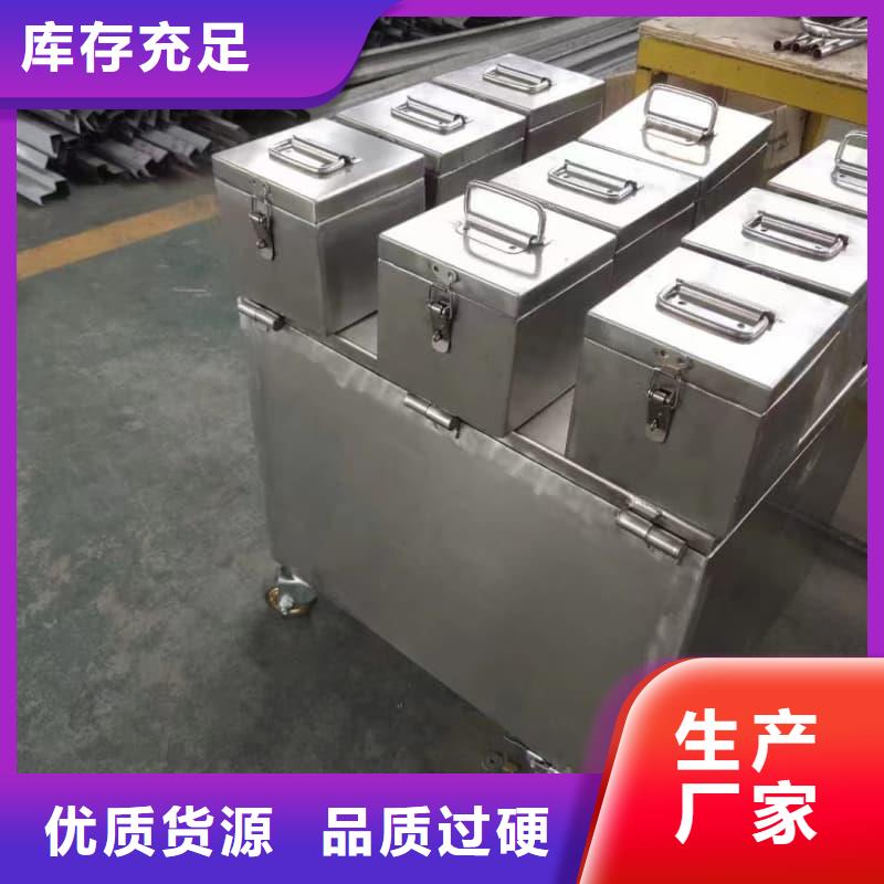 屏蔽射线铅罐?-屏蔽射线铅罐?保质