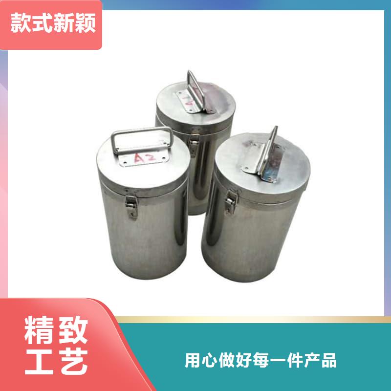 防辐射医院铅箱、防辐射医院铅箱生产厂家-本地商家