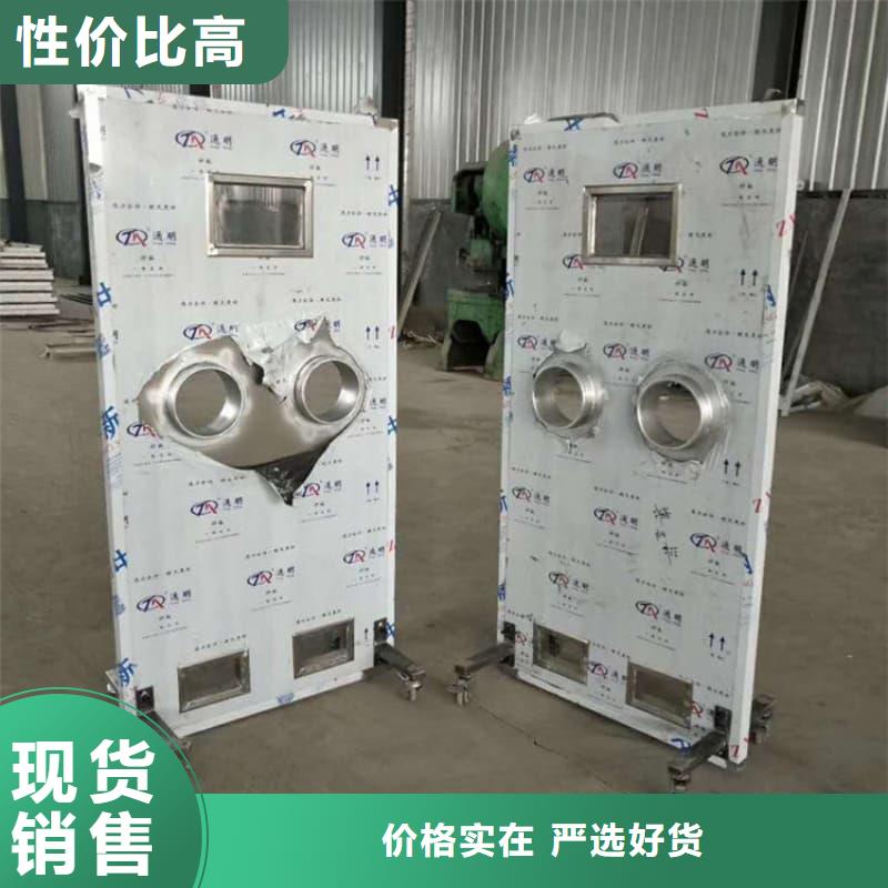 放射源储物柜现货即发