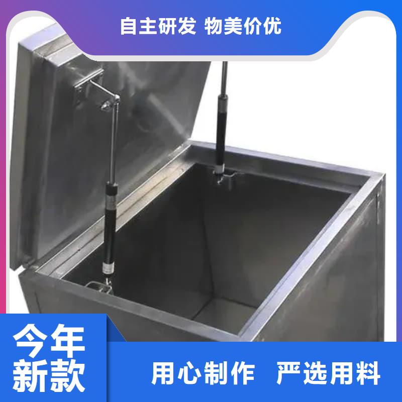 X光医院铅箱、X光医院铅箱生产厂家-找誉恒射线防护器材有限公司