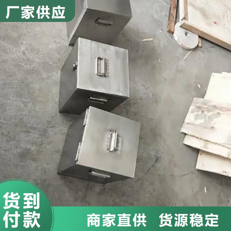 防辐射医院铅箱、防辐射医院铅箱生产厂家-本地商家