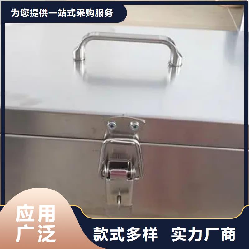 铅箱施工厂家