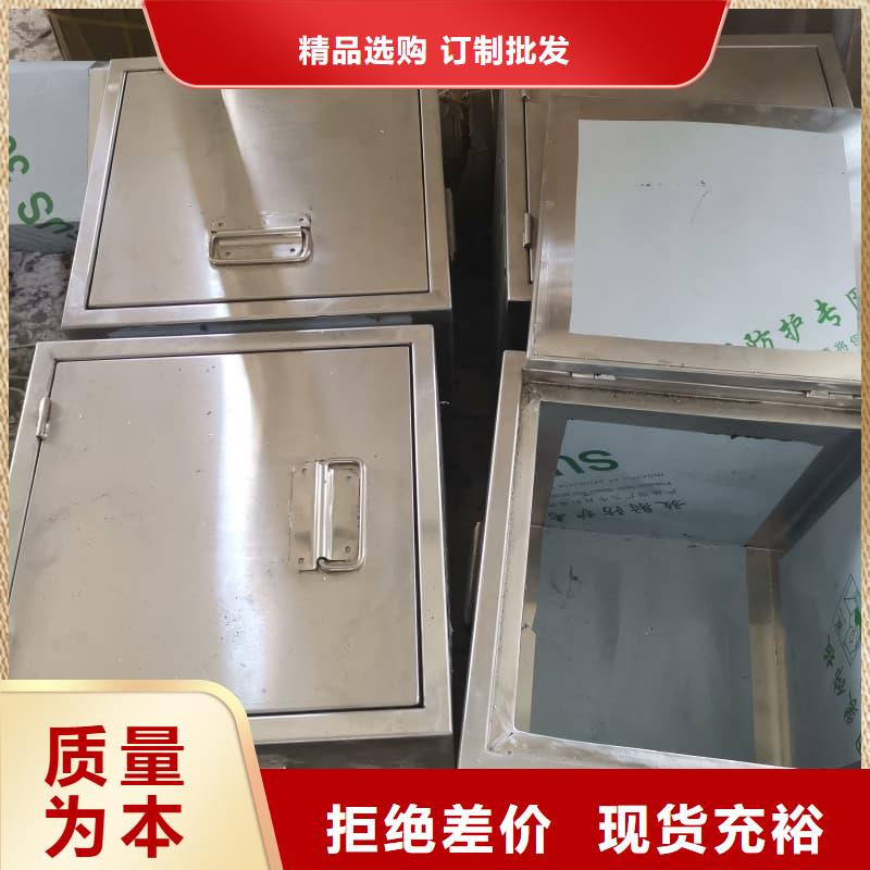 放射源储物柜批发零售均可