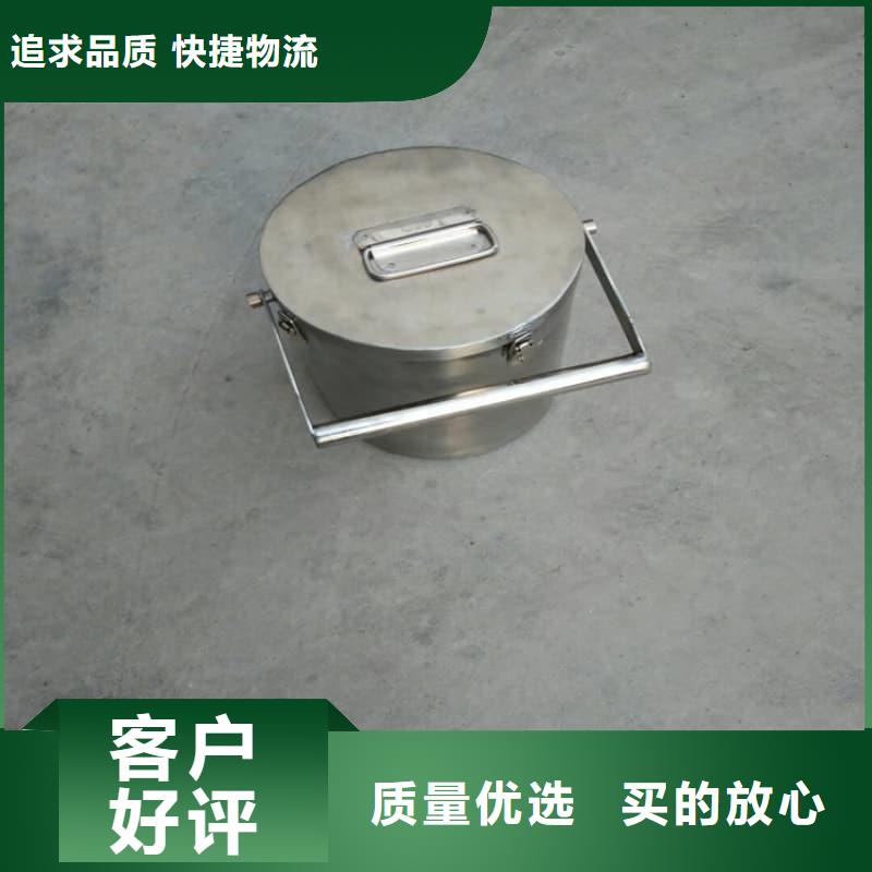放射源储物柜批发零售均可