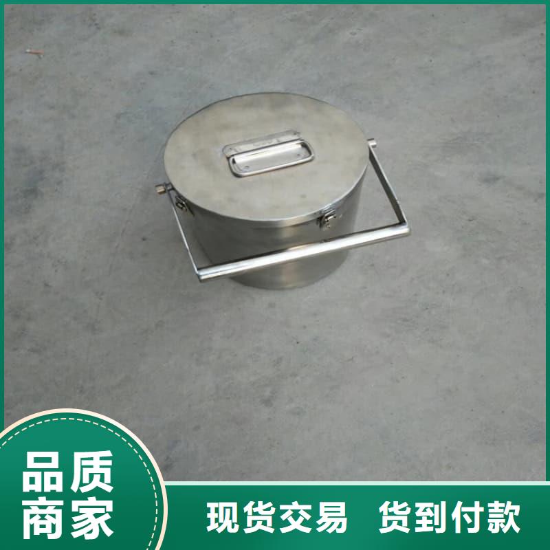 欢迎访问##屏蔽射线铅罐?价格##