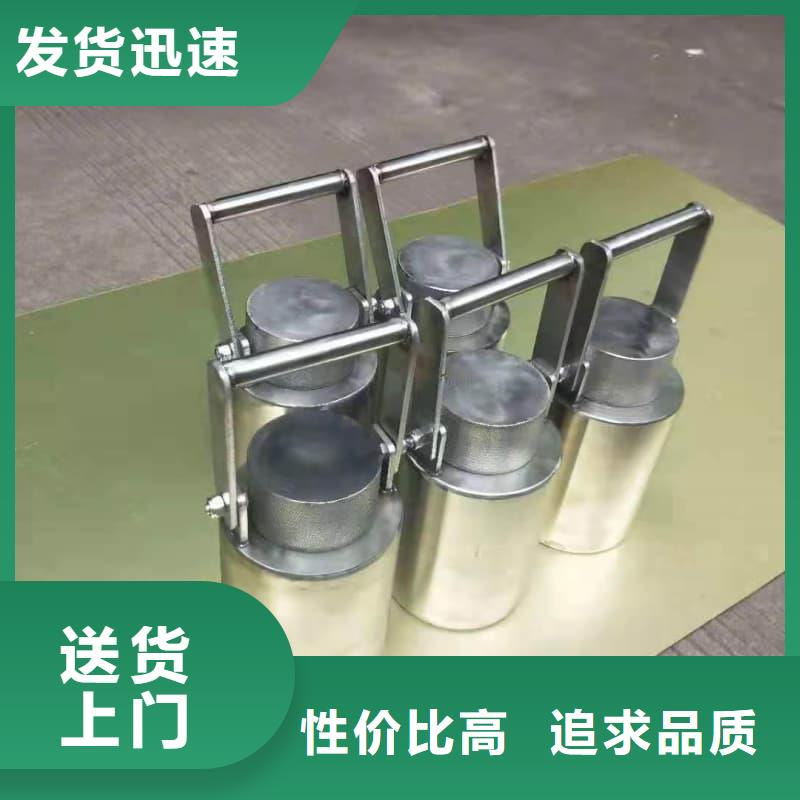 欢迎访问##屏蔽射线铅罐?价格##
