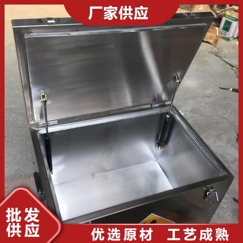 医院铅箱实体生产厂家