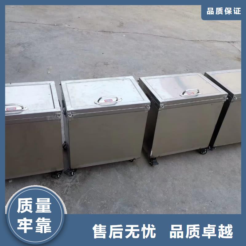 防辐射医院铅箱、防辐射医院铅箱生产厂家-本地商家