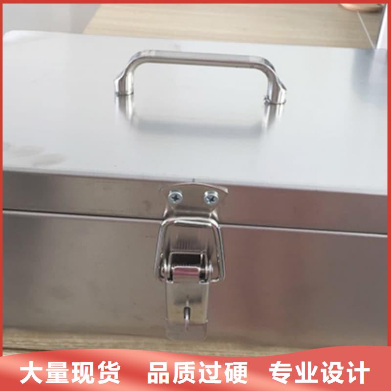铅箱施工厂家