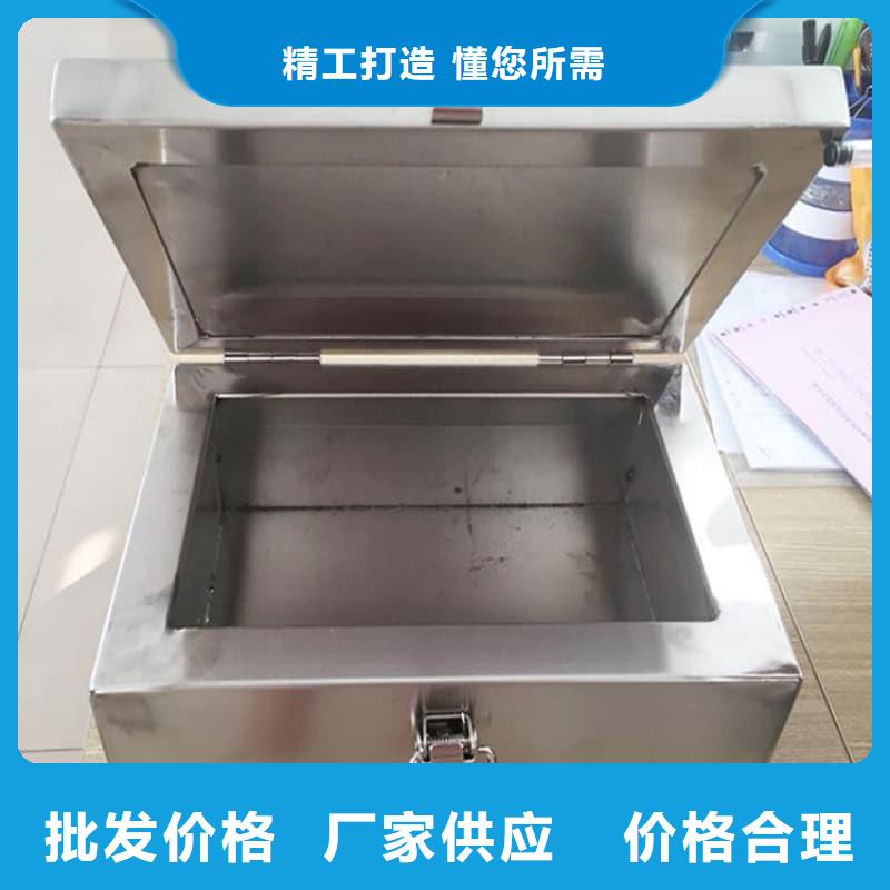 放射性核素废物桶厂家长期供应