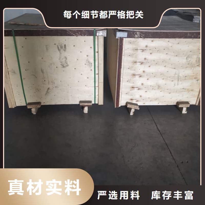 放射源储物柜批发零售均可