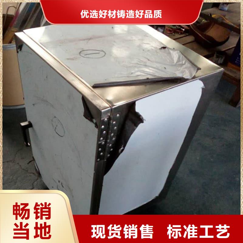 批发X光片专用铅箱的厂家