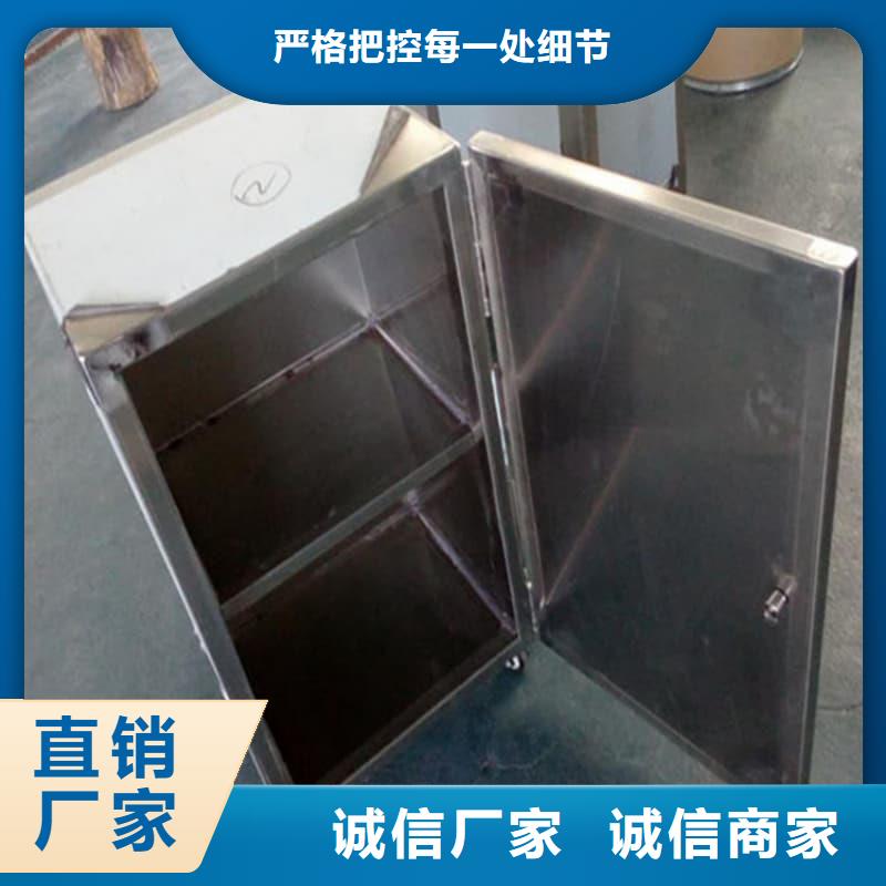 医院铅箱实体生产厂家