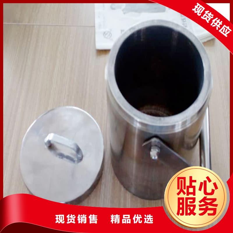 常年供应屏蔽射线铅罐?-优质