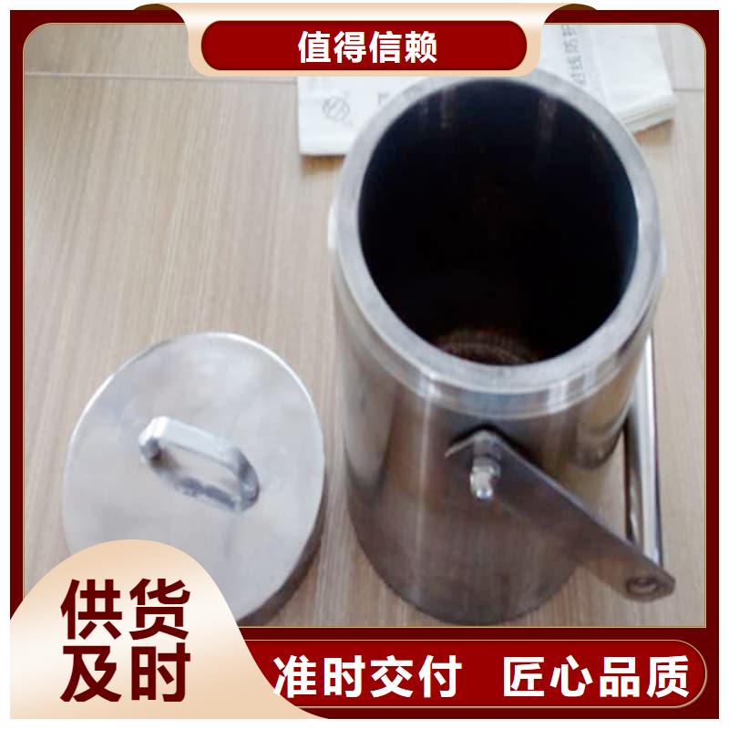 发货及时的防辐射医院铅箱供货商