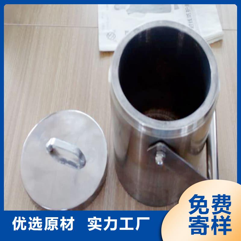 定制屏蔽射线铅罐?