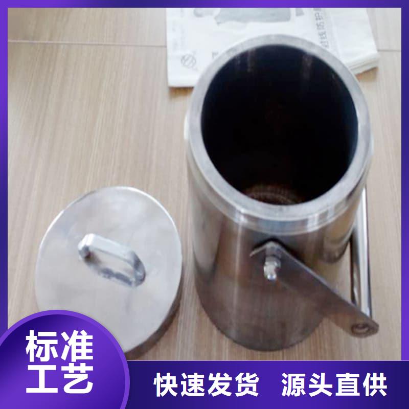 优质的射线防护铅箱全国统一价