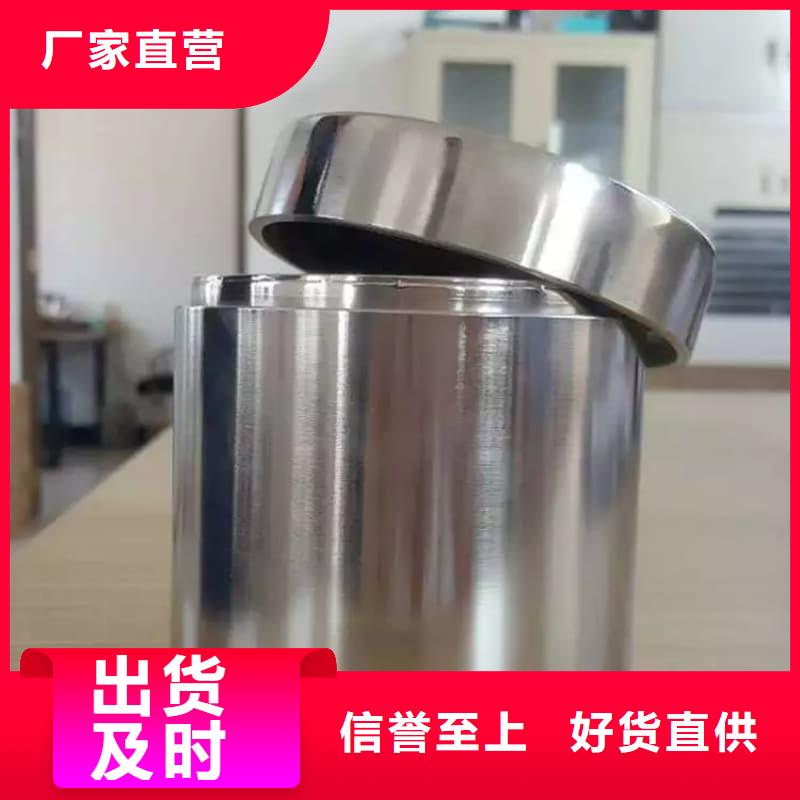 常年供应屏蔽射线铅罐?-优质