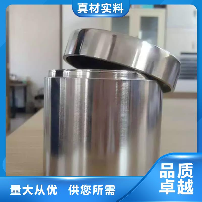 铅箱施工厂家