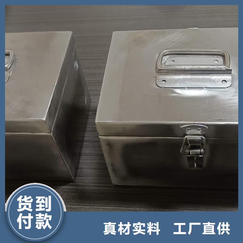 常年供应屏蔽射线铅罐?-优质