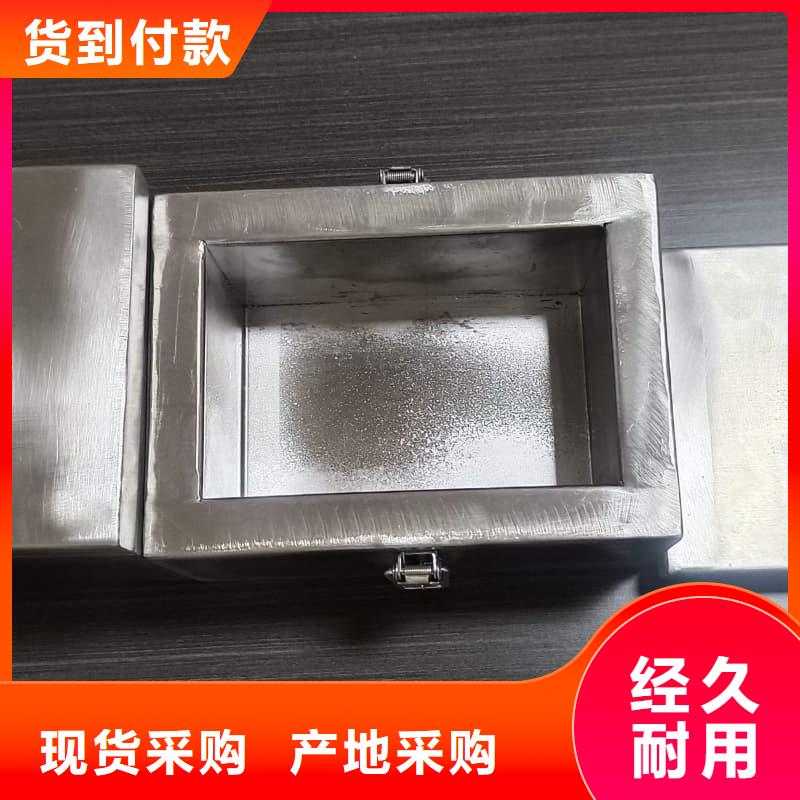 放射性核素废物桶今日价格行情