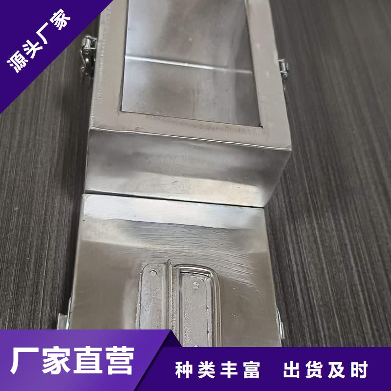 质优价廉的X光医院铅箱公司