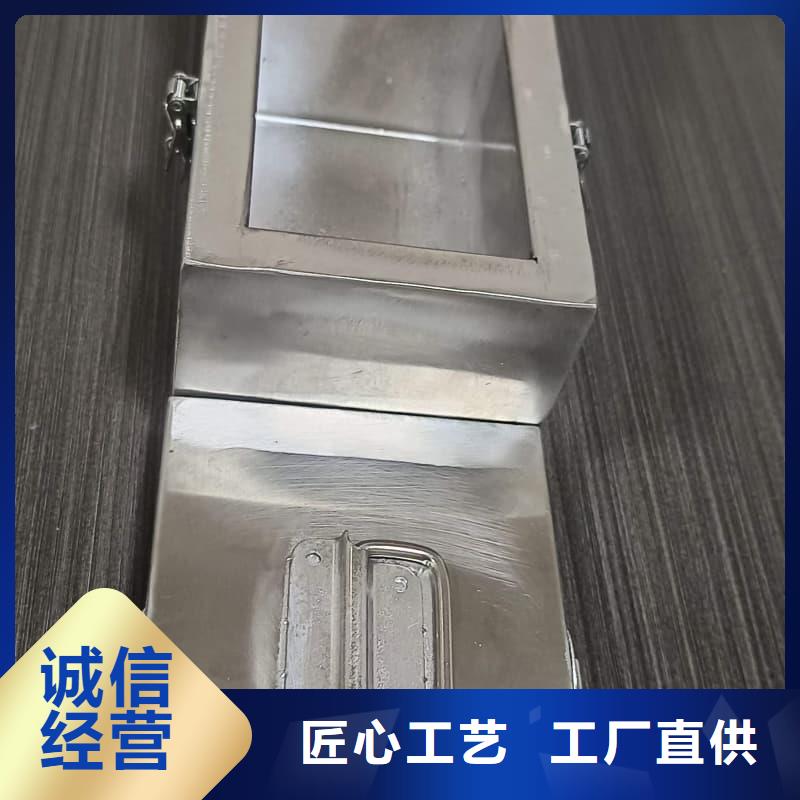 屏蔽射线铅罐?-踏踏实实做产品