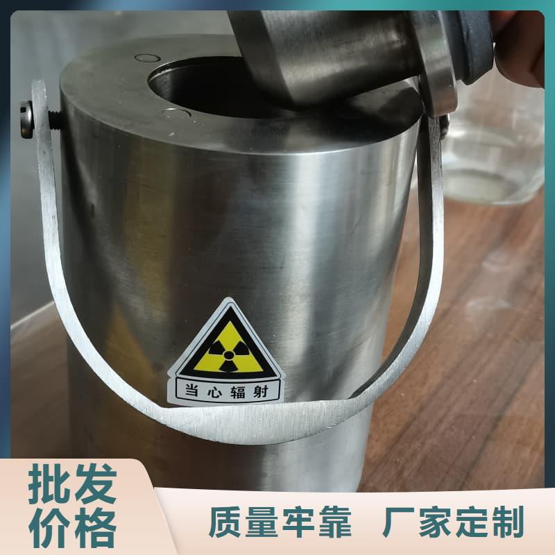 质优价廉的X光医院铅箱公司