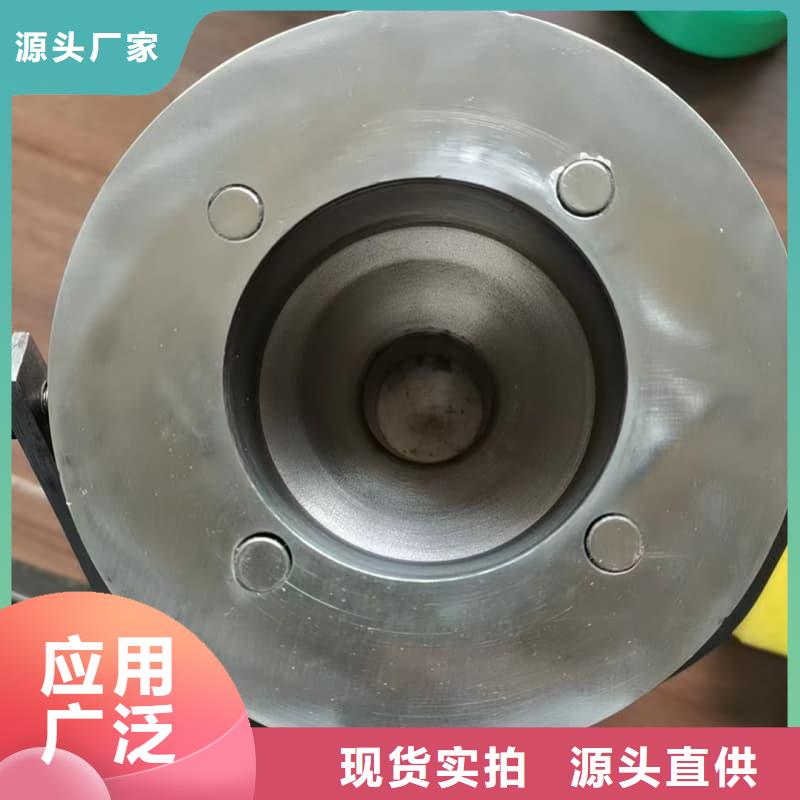 X光医院铅箱、X光医院铅箱生产厂家-找誉恒射线防护器材有限公司