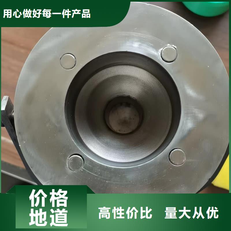 放射性核素废物桶厂家好口碑