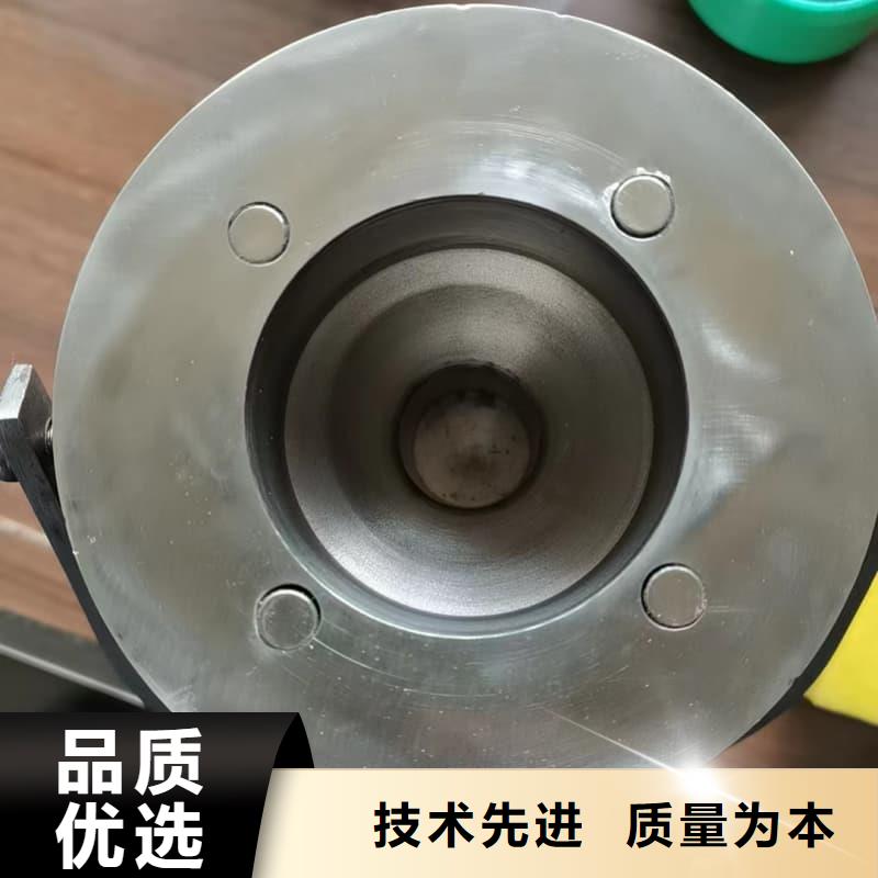 优质的射线防护铅箱全国统一价