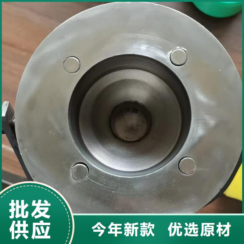 放射性核素废物桶厂家长期供应