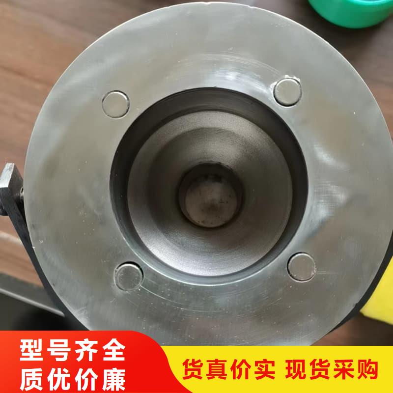 常年供应屏蔽射线铅罐?-优质