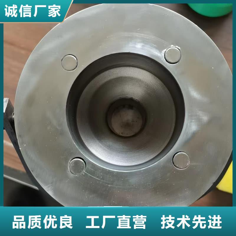 放射性废物储源铅箱、放射性废物储源铅箱生产厂家-质量保证