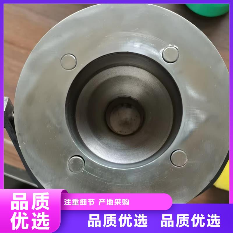 射线防护铅箱厂家服务至上