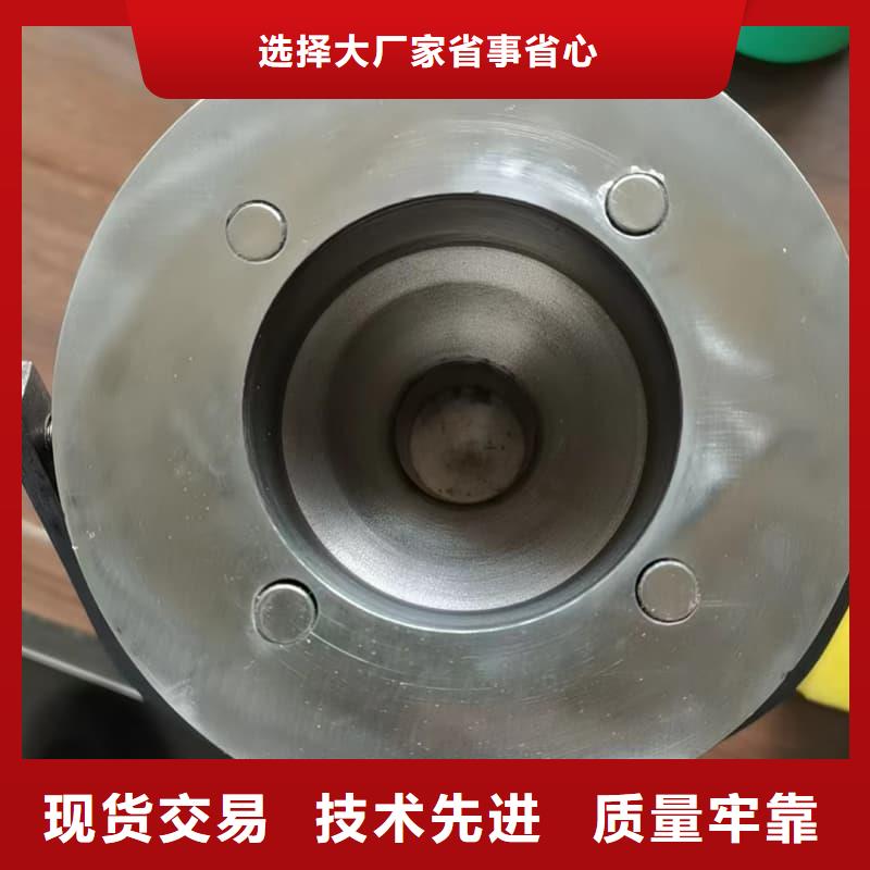放射性废物储源铅箱专业供货商