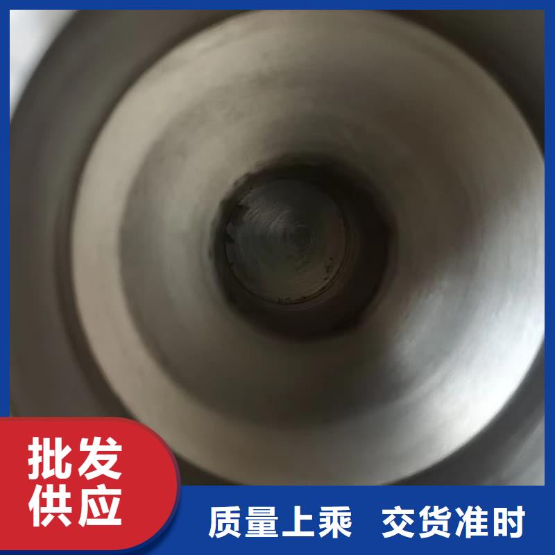 射线防护铅箱厂家服务至上