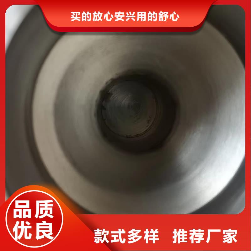 防辐射医院铅箱、防辐射医院铅箱生产厂家-本地商家