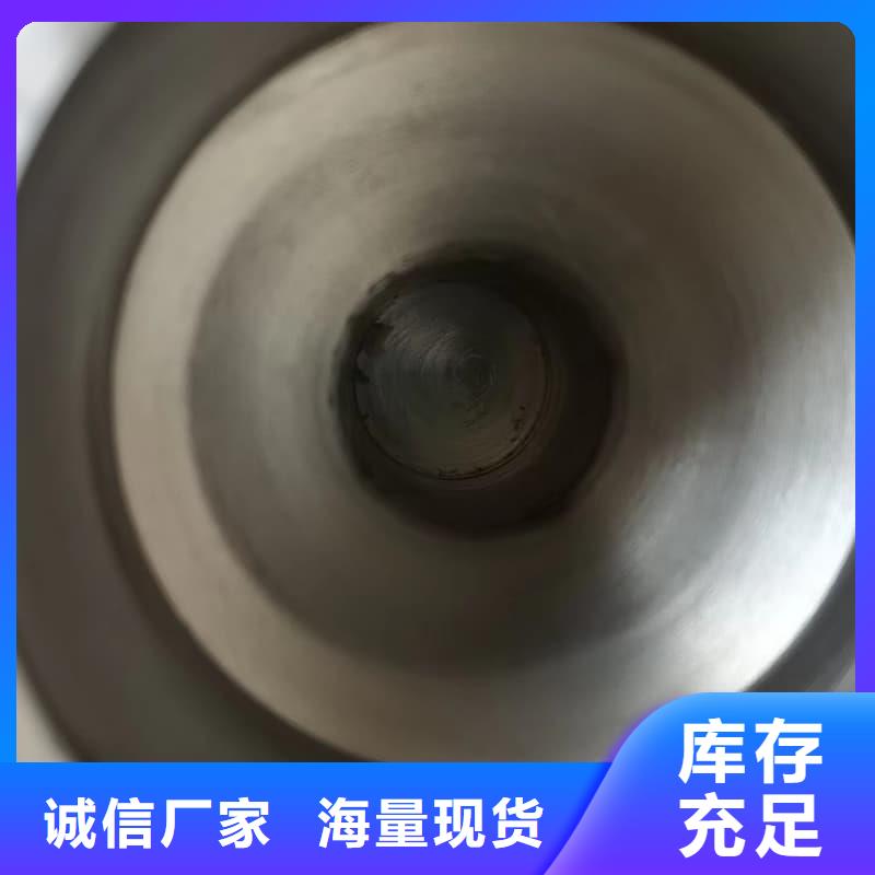 优质的射线防护铅箱全国统一价