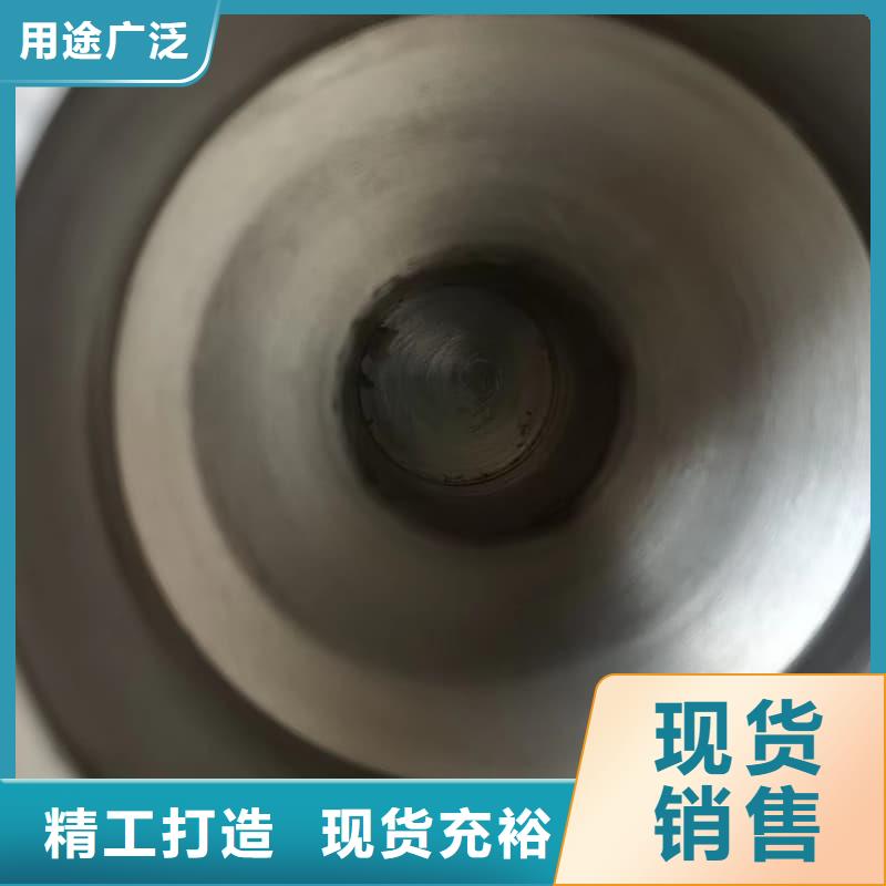 放射源储物柜批发零售均可