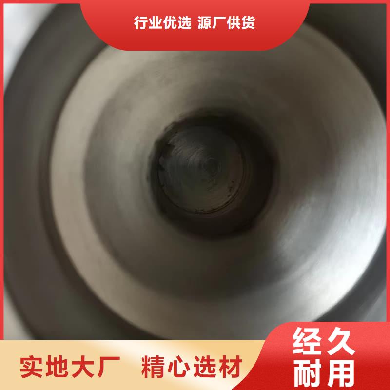 放射性核素废物桶厂家长期供应