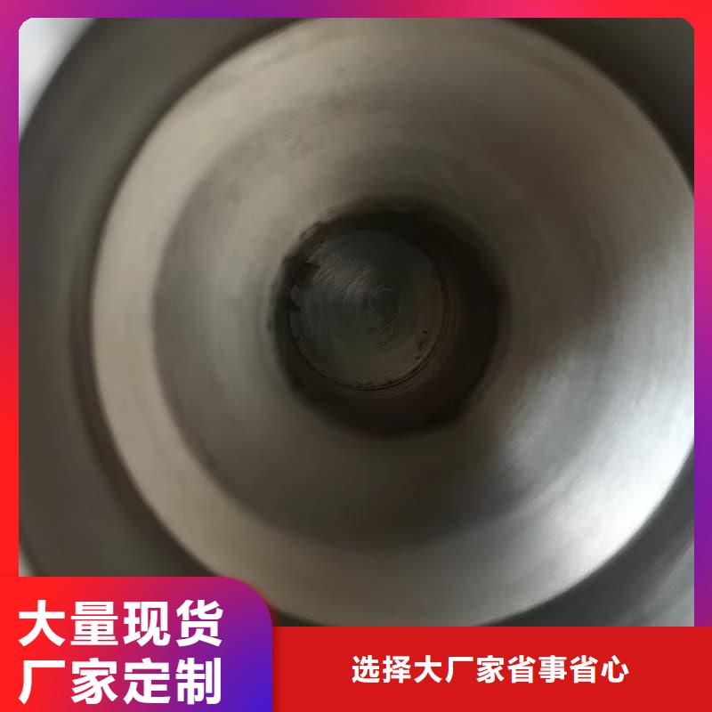 质优价廉的X光医院铅箱公司