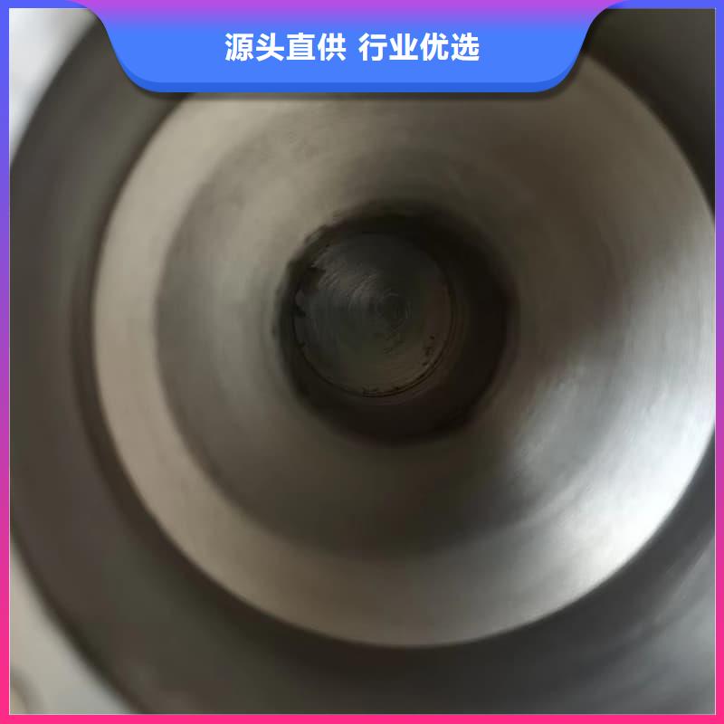常年供应屏蔽射线铅罐?-优质