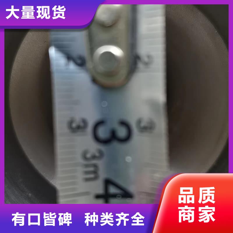放射源铅箱-放射源铅箱厂家直发