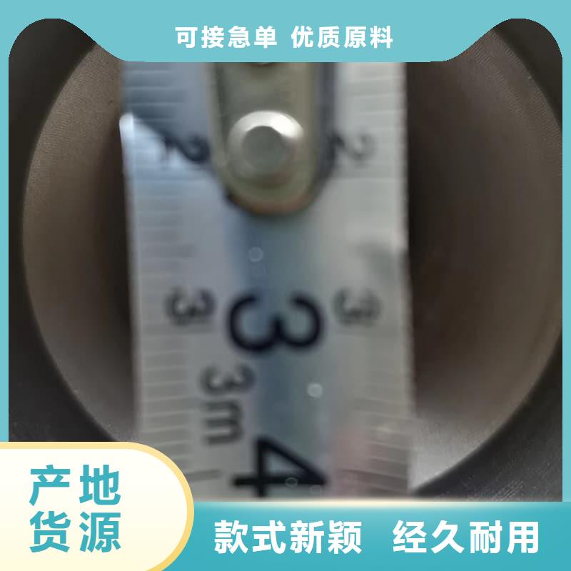 X光医院铅箱、X光医院铅箱生产厂家-找誉恒射线防护器材有限公司