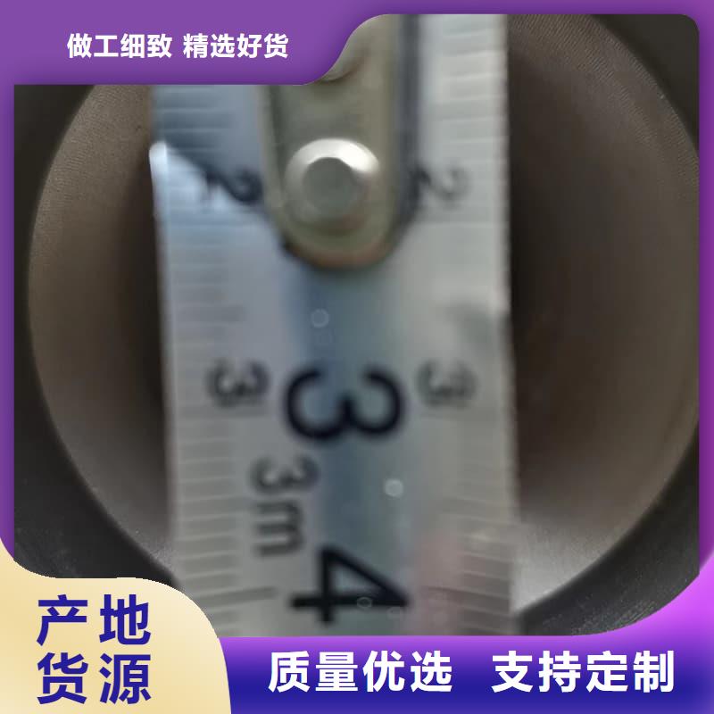 常年供应屏蔽射线铅罐?-优质