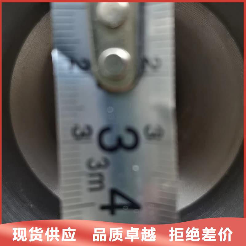放射性核素废物桶厂家长期供应