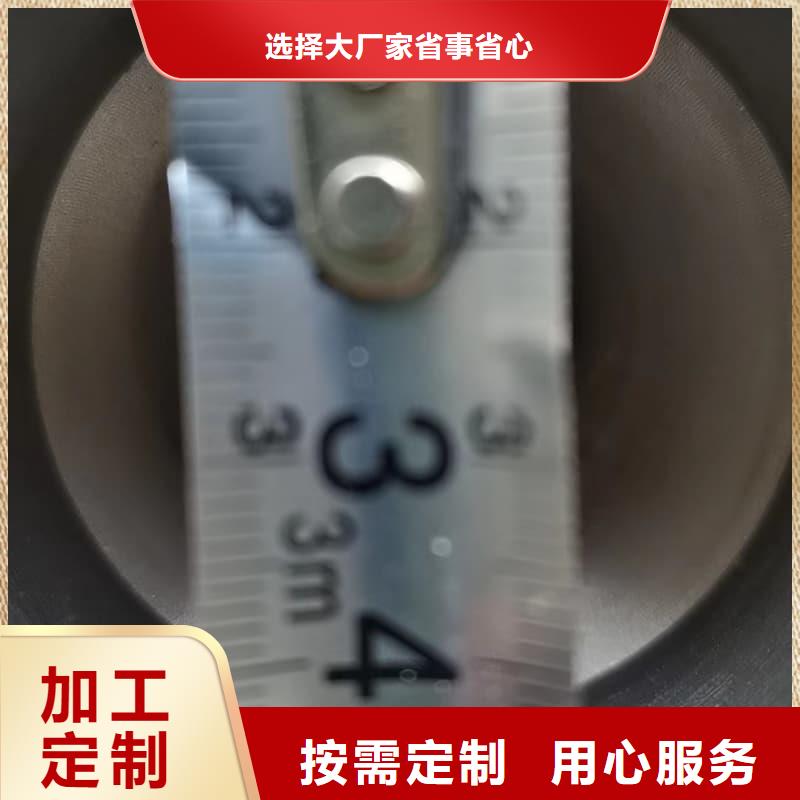优质的射线防护铅箱全国统一价
