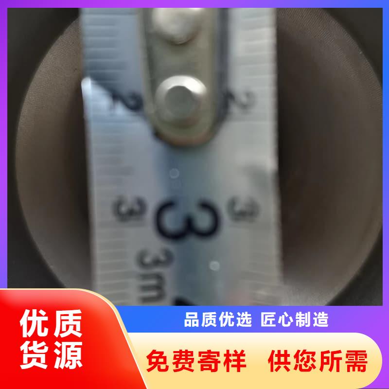 防辐射医院铅箱、防辐射医院铅箱生产厂家-本地商家
